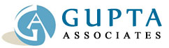Gupta Associates